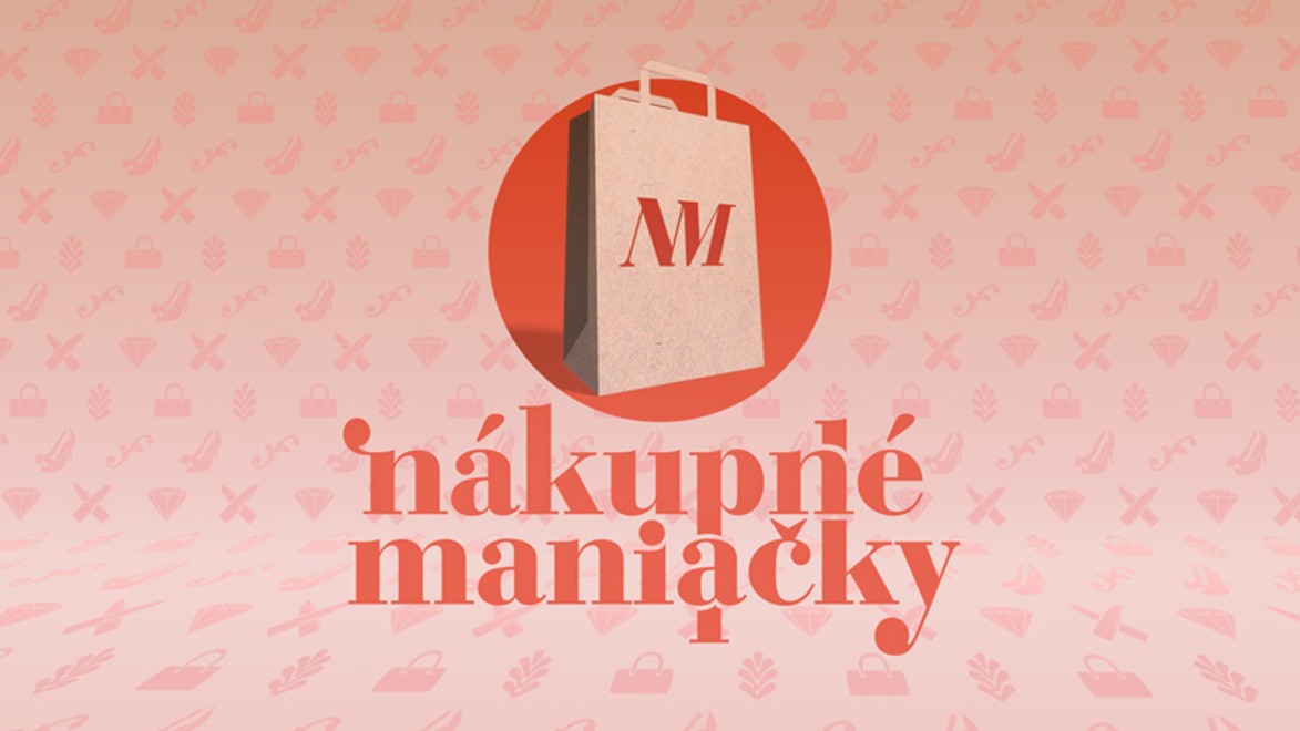 Legendárne Nákupné maniačky sa opäť vracajú na JOJku: Kedy uvidíte nové časti?