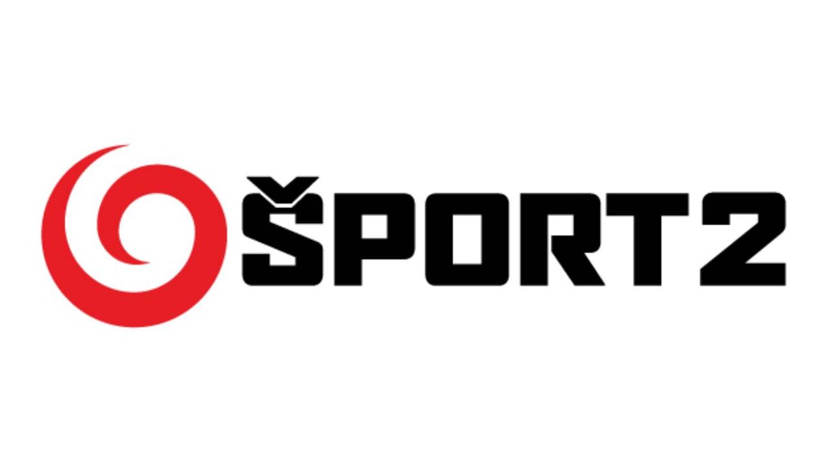 JOJ Šport 2 je odteraz dostupná na Skylinku