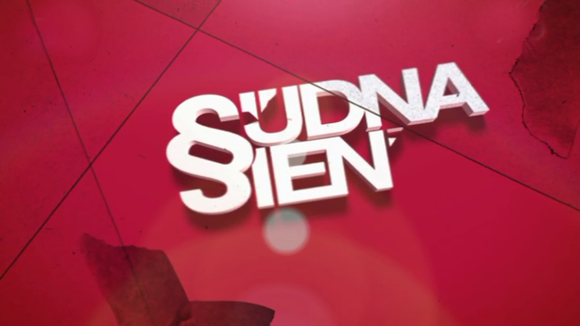 Ukradol vkladnú knižku smrteľne chorej dcére!