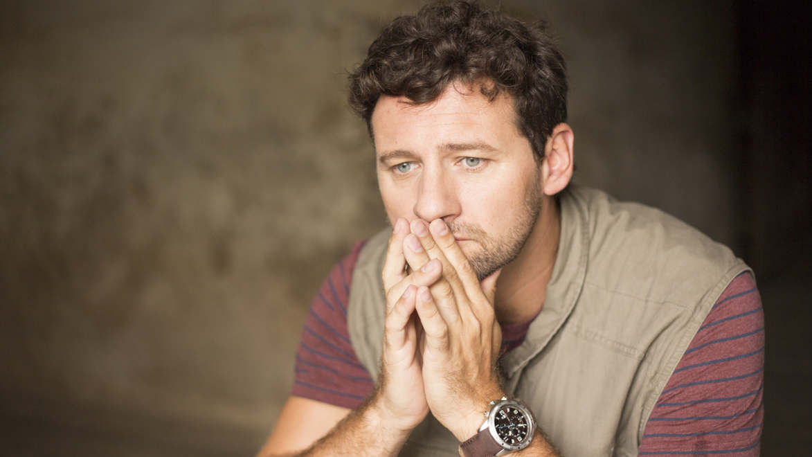 Marošovo druhé dieťa prichádza na svet a otec nikde: Majkin pôrod sa komplikuje!