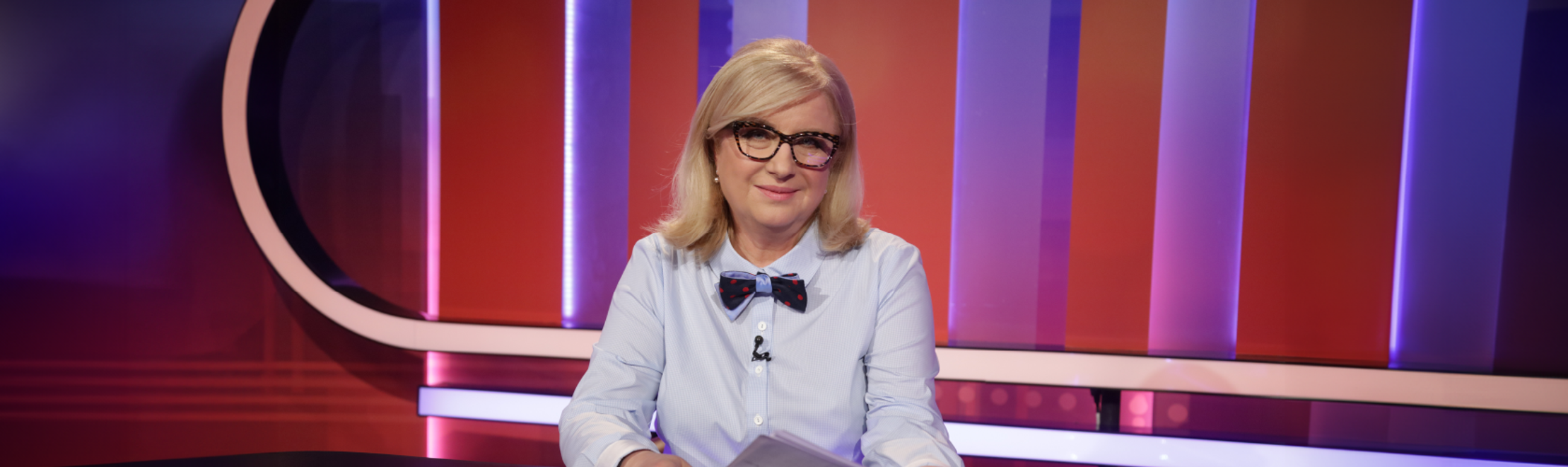 Relácia Sedem sa vracia na obrazovky televízie JOJ