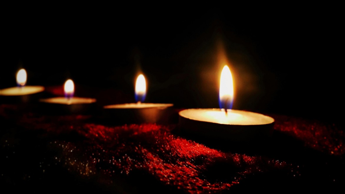 Ďalšia veľká strata: Slovensko prišlo o významného umelca, člena SND!