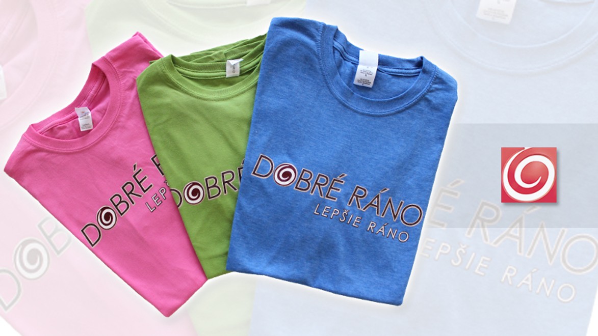 Sledovali ste Panelák? Preveríme vašu pozornosť za malú odmenu!