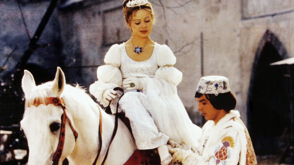 Najlepšie Vianoce sú na JOJke:  Miliónové zásahy, divákov lákala na silné klasiky