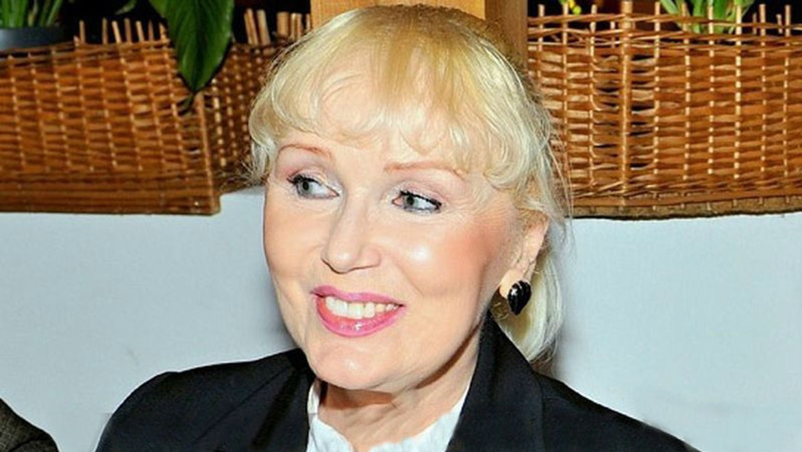 Hity, ktoré poznajú všetky generácie: Toto je TOP 10 skladieb Mariky Gombitovej!