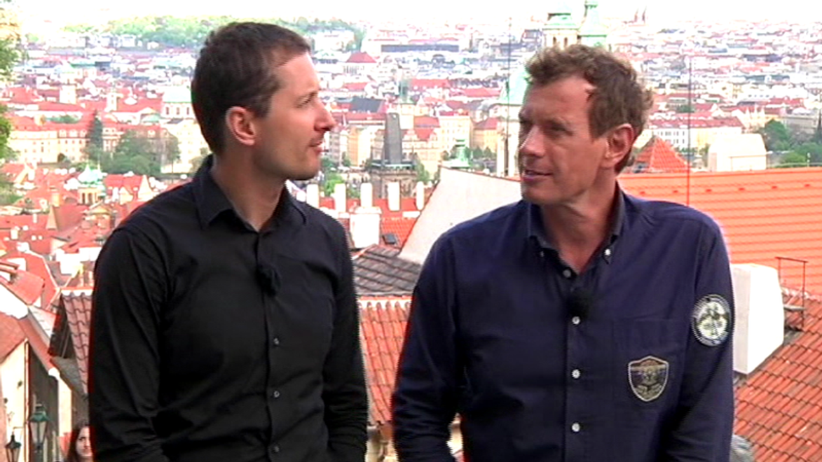 Nové bývanie jubiluje: Po siedmych rokoch na obraze dvesté vydanie!