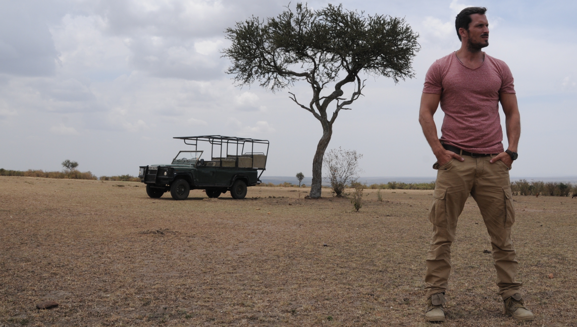 Maroš aj Dominika chcú ísť do Afriky s Petrom: Kto nakoniec pocestuje a kto zostane doma?