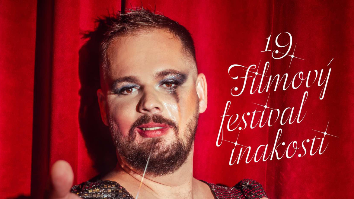 Bratislavu čaká filmová aj hudobná smršť: Charli XCX, Queen a oscarové hviezdy na jednom mieste!