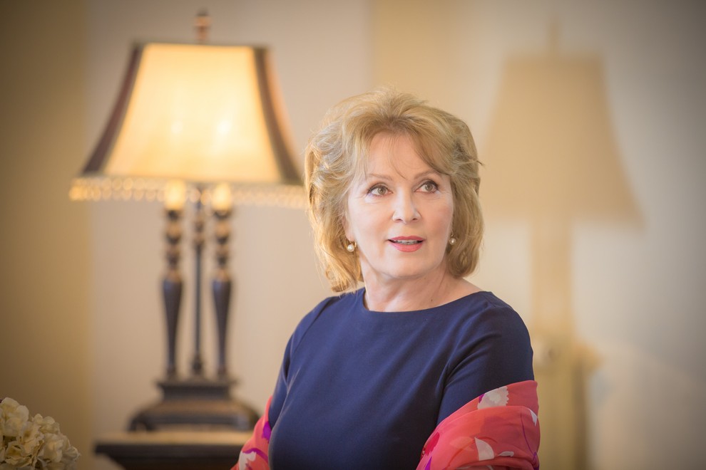 Dagmar Kráľovičová