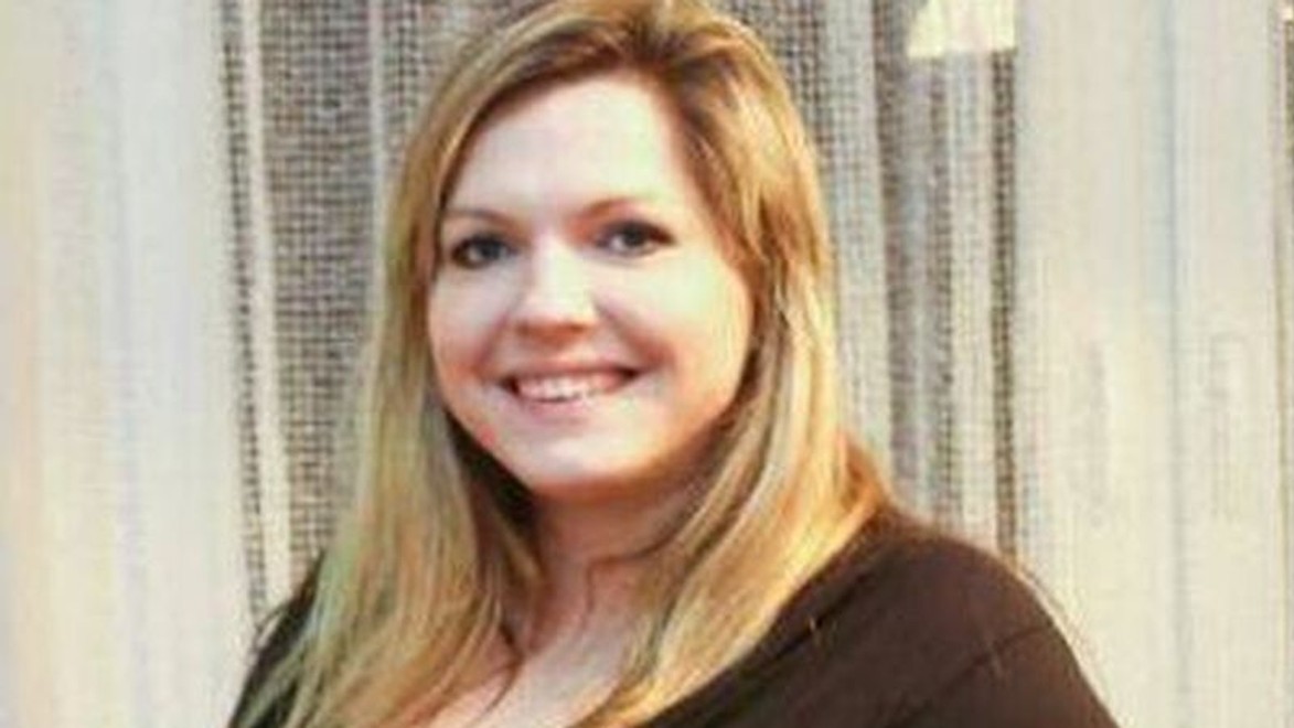 Za rok schudla neuveriteľných 10 konfekčných veľkostí: Konkurovať môže aj modelkám!