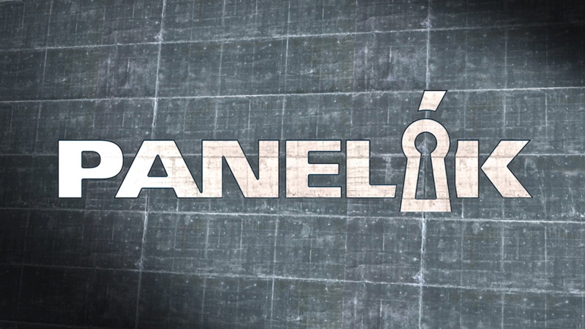 Panelák bodoval: V stredu sa stal najsledovanejším programom dňa!