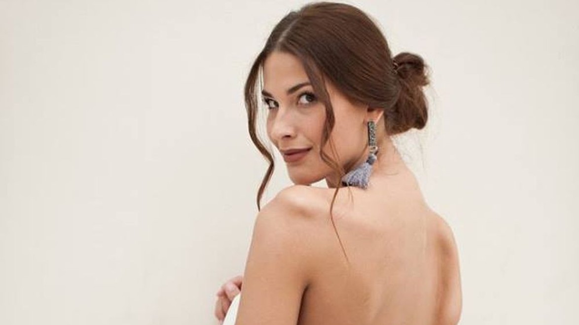 Poznáme víťazku Miss International 2016: Ako hodnotí svoju účasť charizmatická Slovenka?