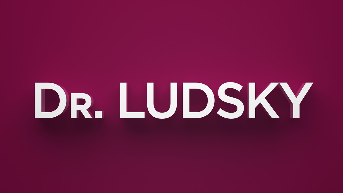 Exkluzívne: Hudbu v seriáli Dr. Ludsky má na svedomí Rišo Müller