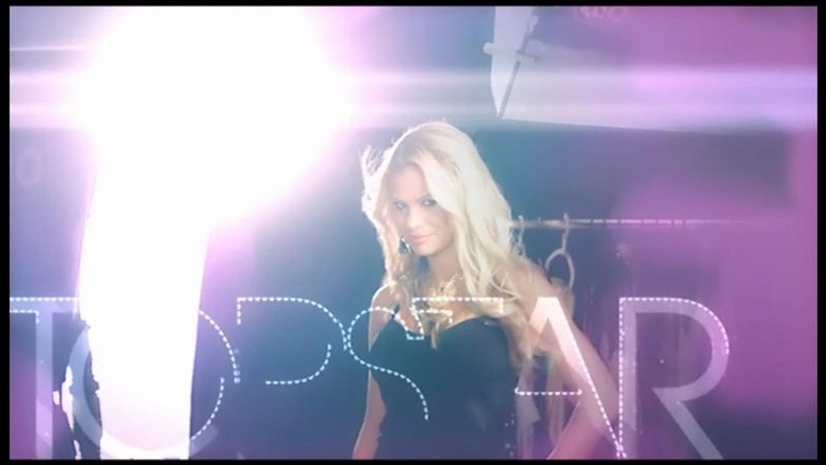 Top Star opäť na obrazovkách TV JOJ!