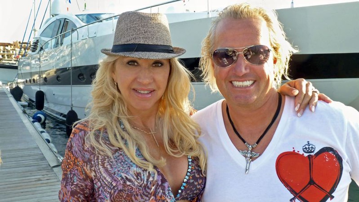 Geissenovci pod drobnohľadom