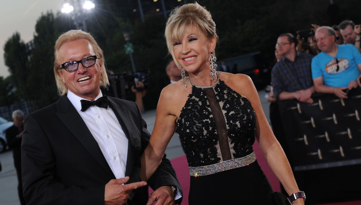 Plastiky nie sú vždy najlepšie riešenie: Takáto sexi „kosť“ bola Carmen kedysi!