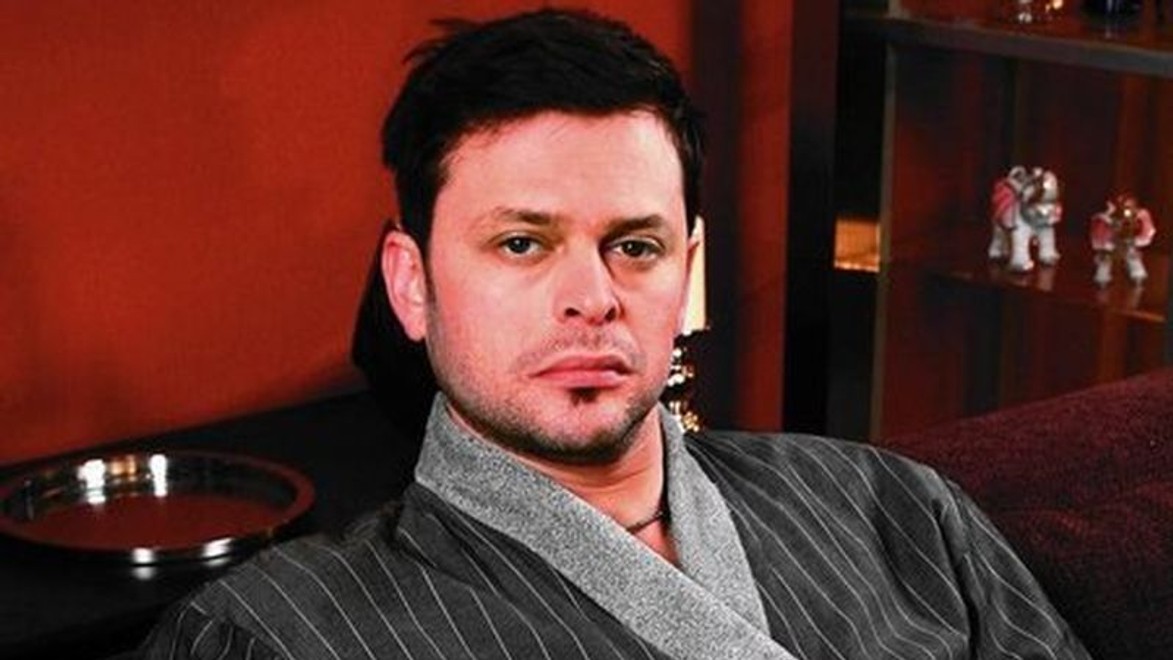 Zrušená seriálová výroba