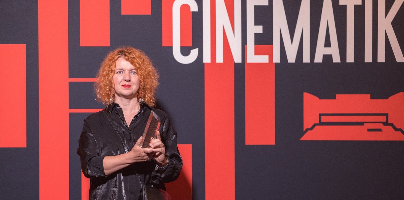 Divácky rekordný 20. ročník Medzinárodného filmového festivalu Cinematik pozná svojich víťazov