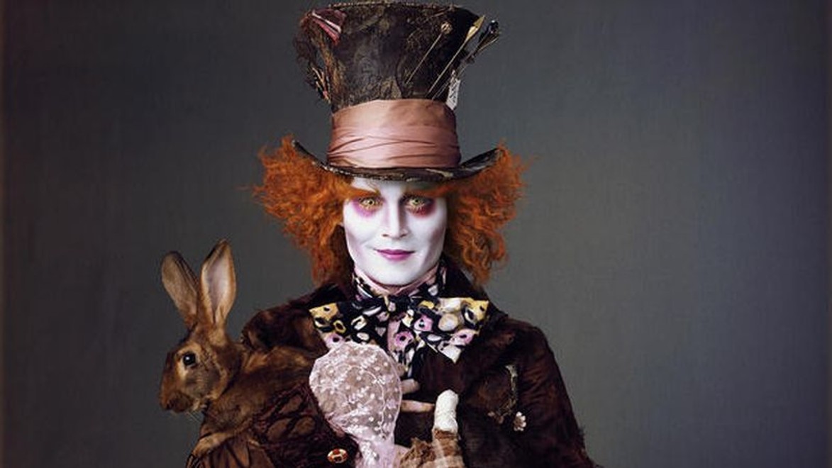 Už vieme, kto uvidí Deppa!