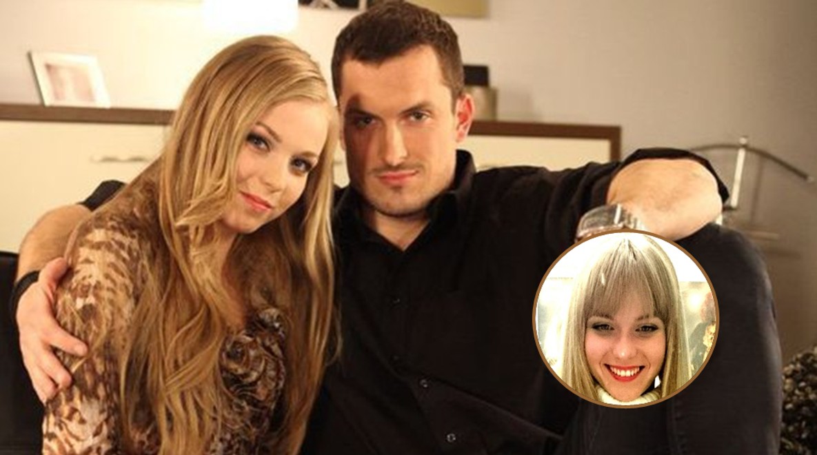 Seriálová Nataly podstúpila badateľnú zmenu looku! Je za tým muž?