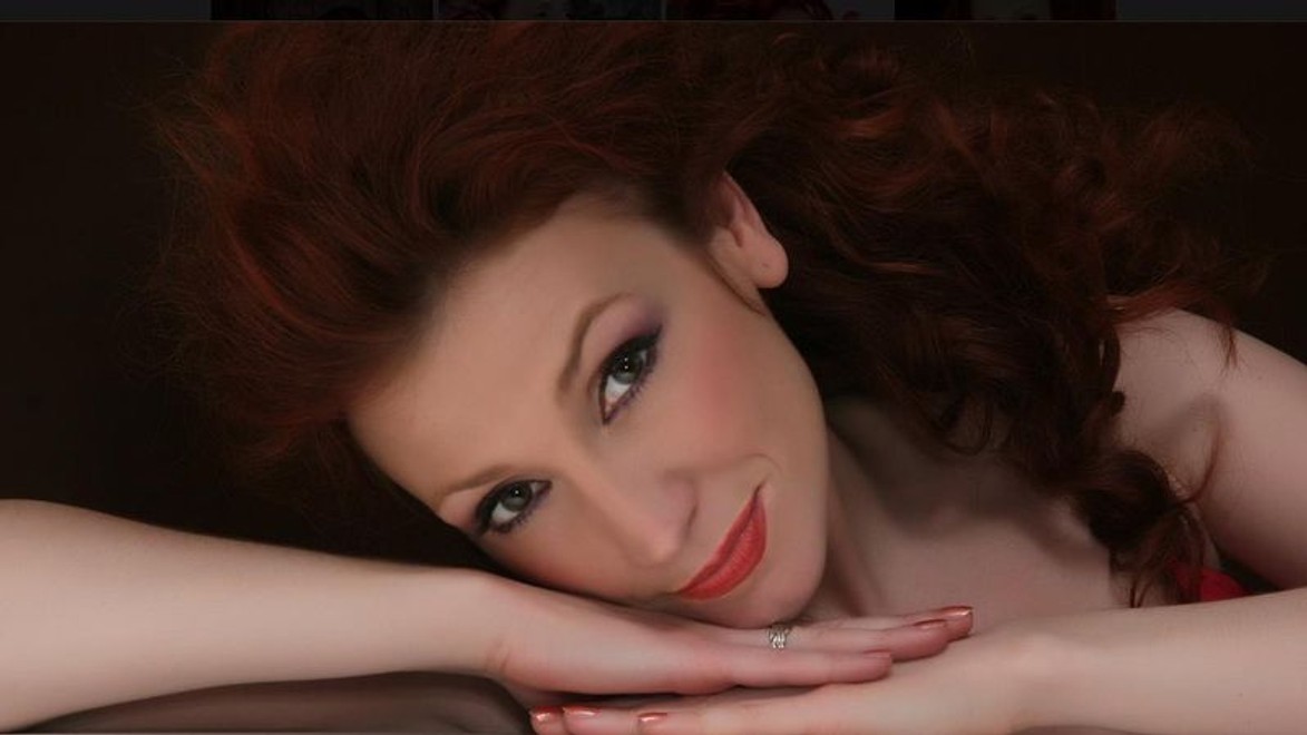 Televízna advokátka berie kšeft obchodníkom: Rozumie si s lepom a nožnicami!