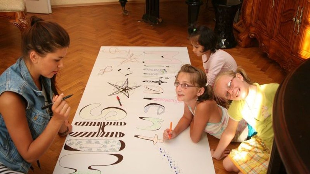 Náročná úloha: Najkrajšie Slovenky sa pripravujú na mamičkovské povinnosti!