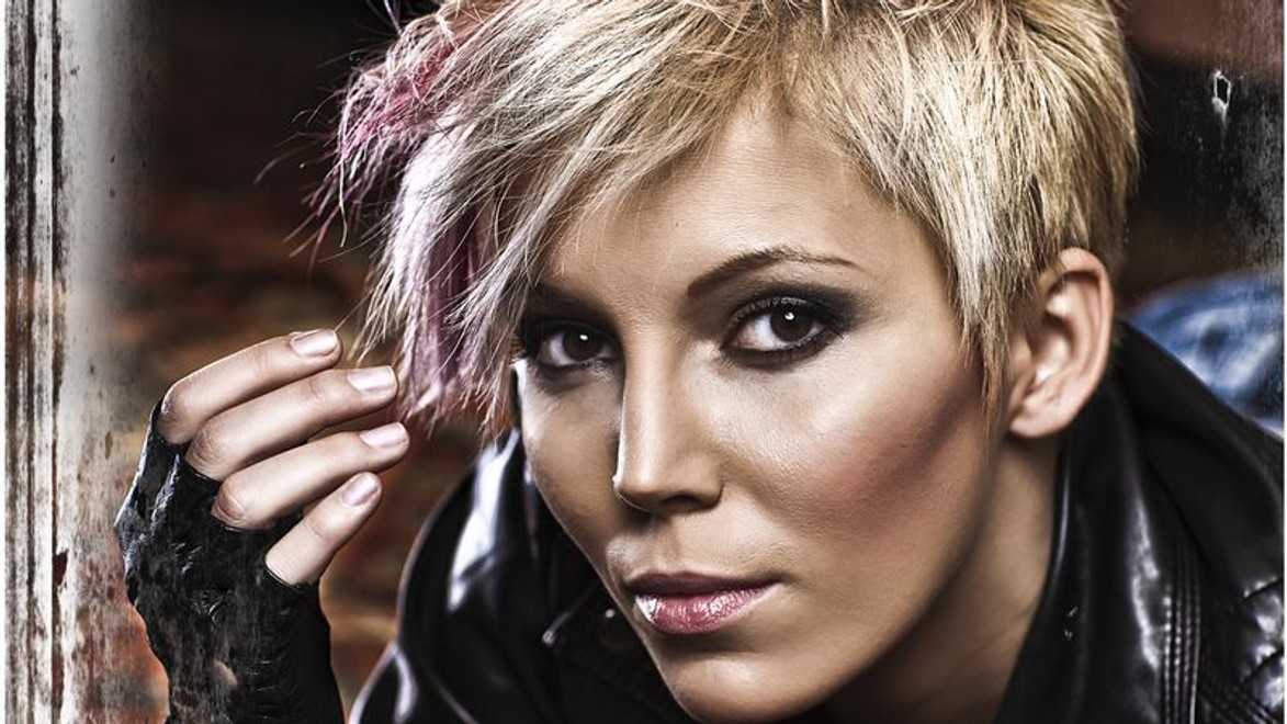 Silvestrovské rozhodnutie ešte nepadlo