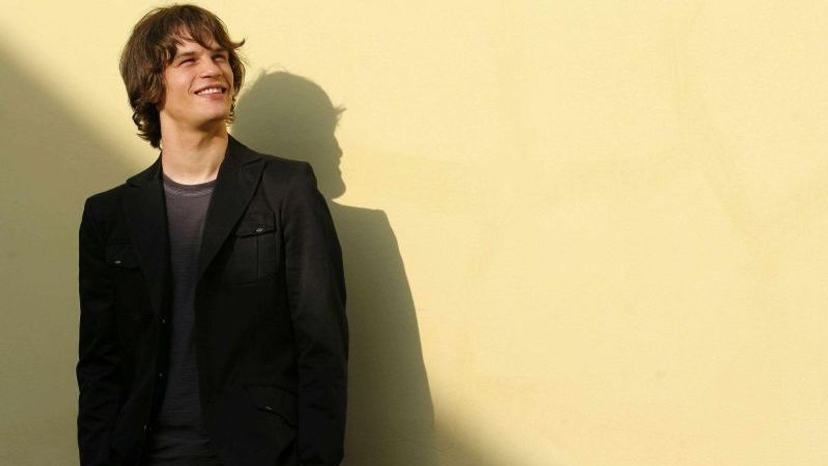 Vieme, kto bude moderovať finálový večer Miss Slovensko 2014!