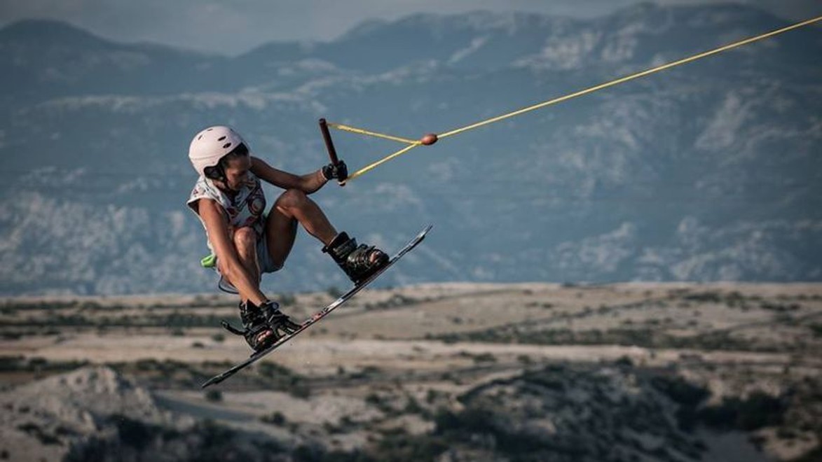Odviazaná Orviská: Žijem naplno!