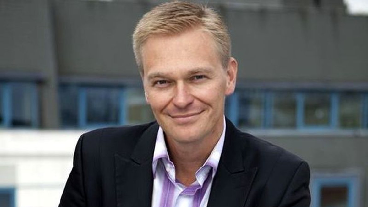 Milujem Slovensko bude vo vysielaní JOJky: Televízia získala licenciu na vysielanie populárnej vedomostnozábavnej šou