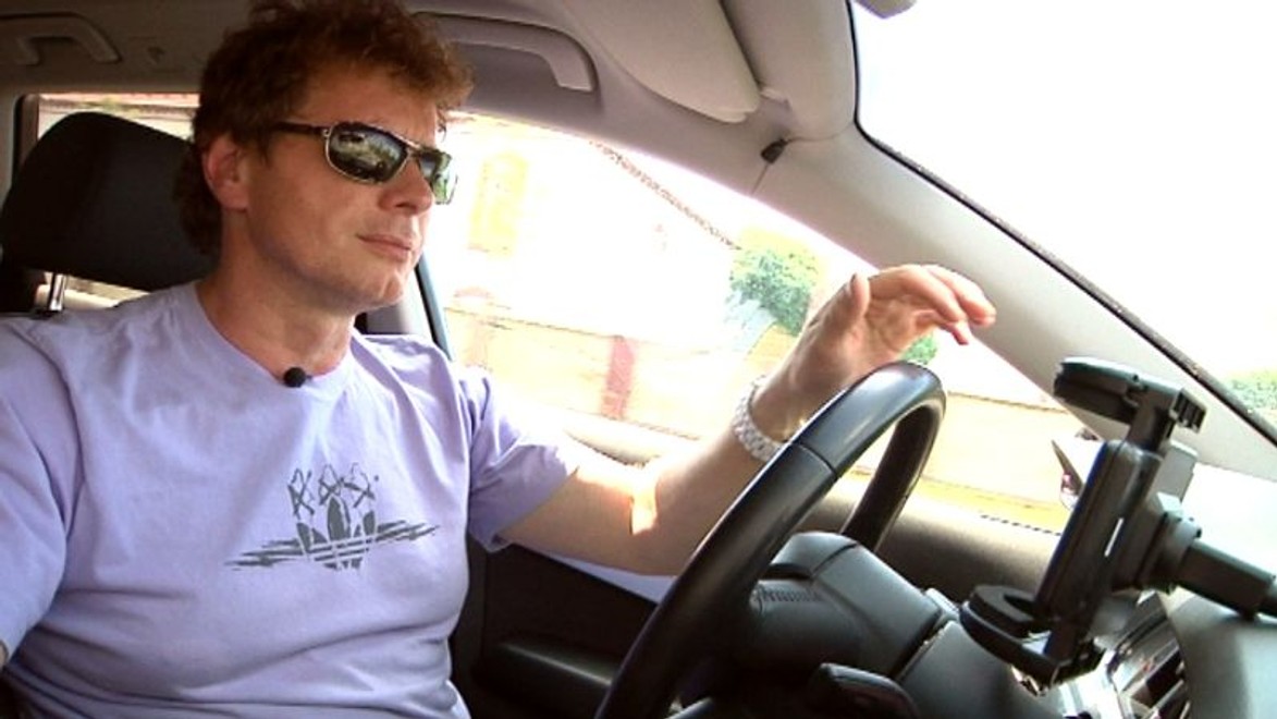 Voštinárov detský sen možno naplní jeho syn!