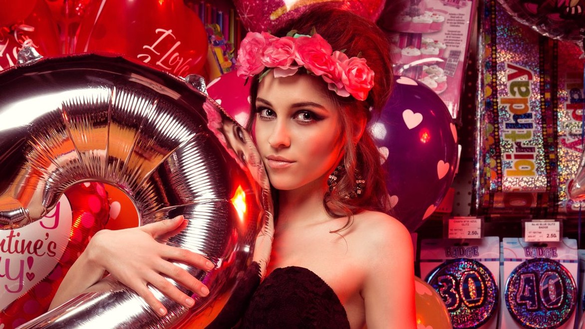 „Misska“ Bakošová odhodila vrchný diel plaviek: Na dovolenke sa odfotila hore bez!