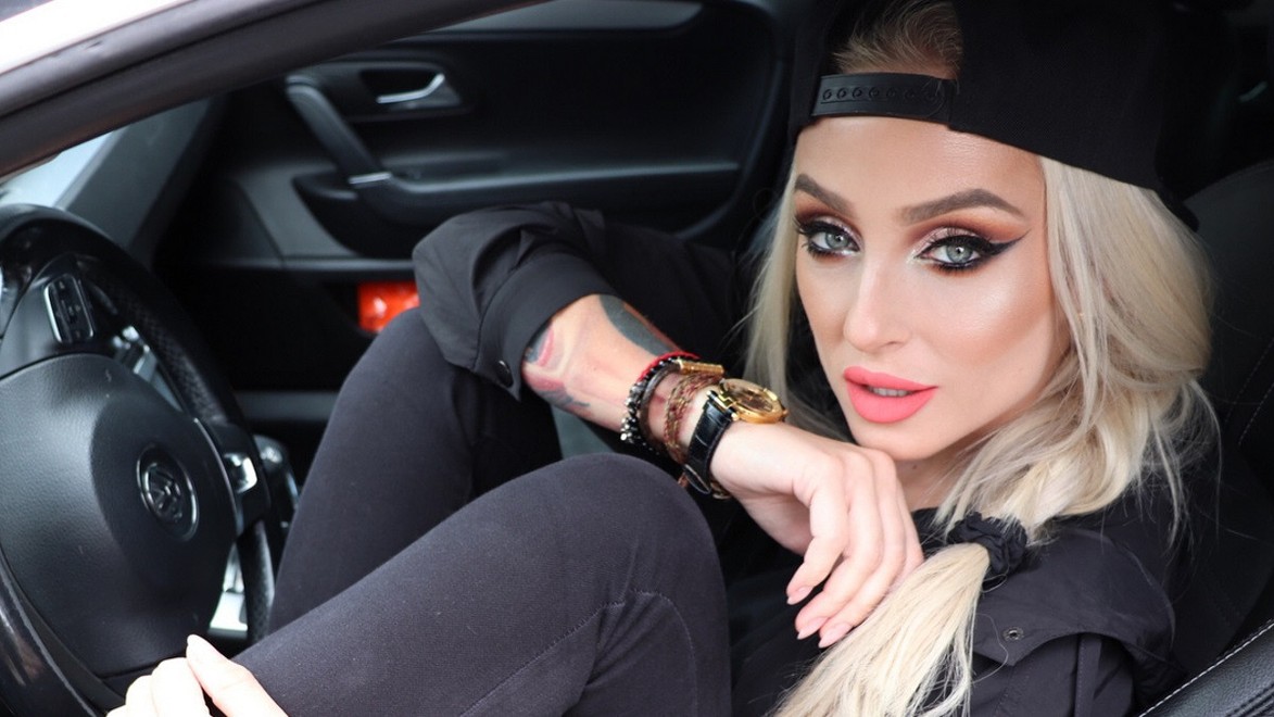 Luxusná dovolenka Lucid sa premenila na peklo: Za túto hrôzu oplieskala 4 tisícky!