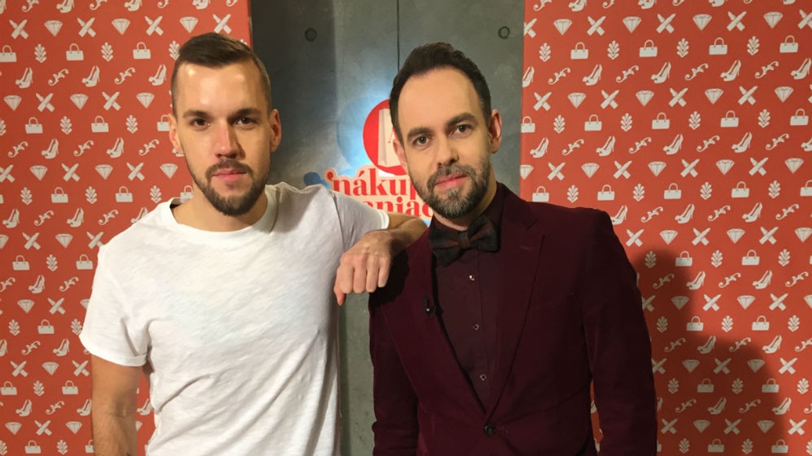 Nákupné maniačky sa konečne vrátia späť s novými časťami: Poznáme dátum štartu!