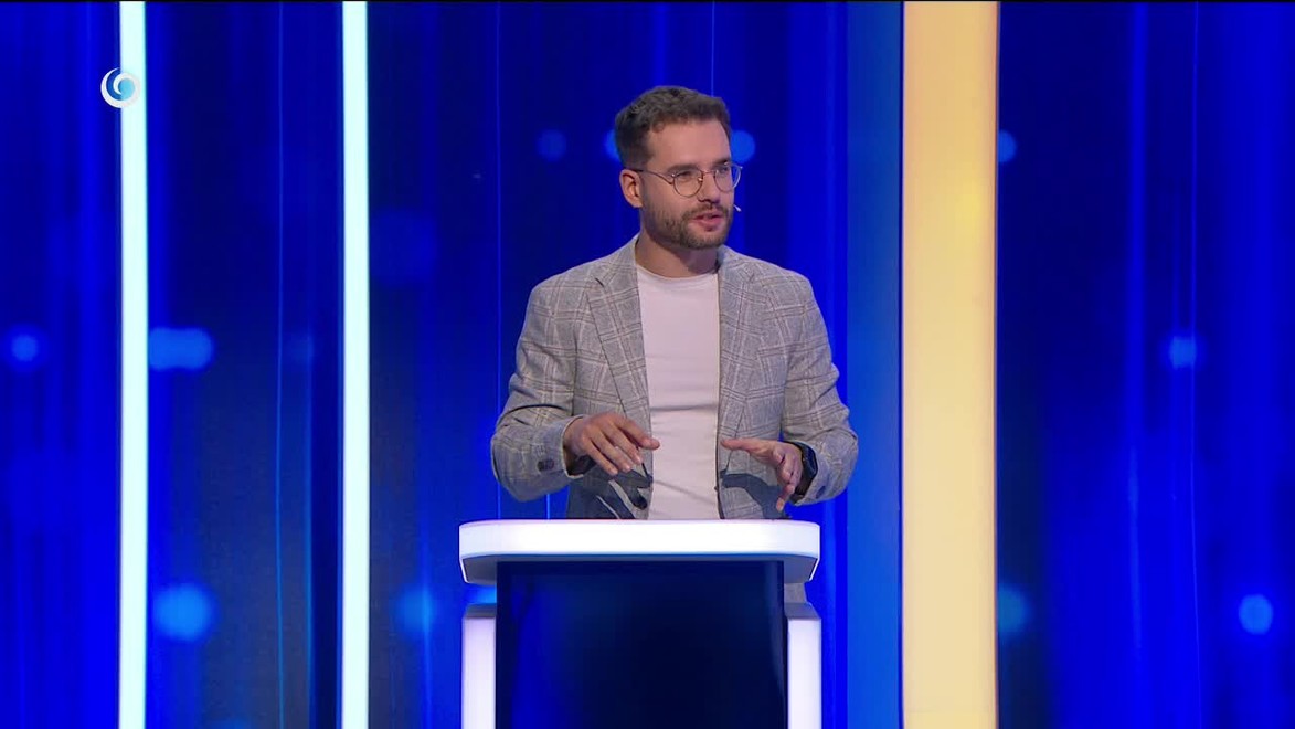 Vedomostná súťaž Riskuj! sa LÚČI: Kedy sa VRÁTI na obrazovky?