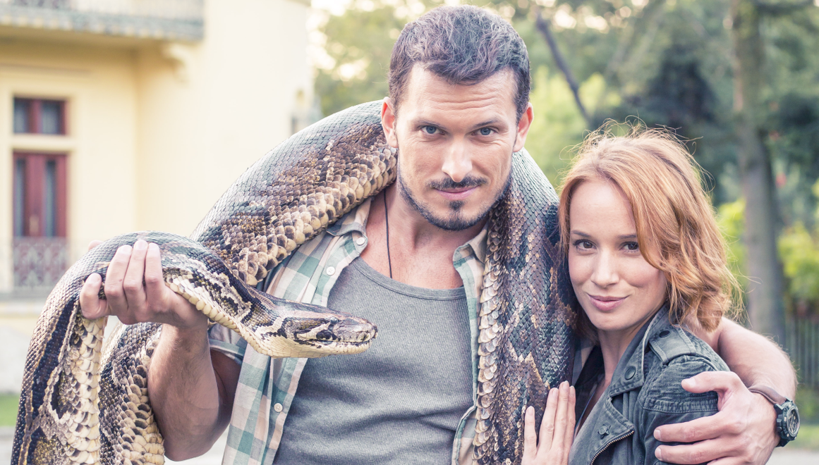 Pýtate sa na Facebooku: Naozaj končí ZOO?