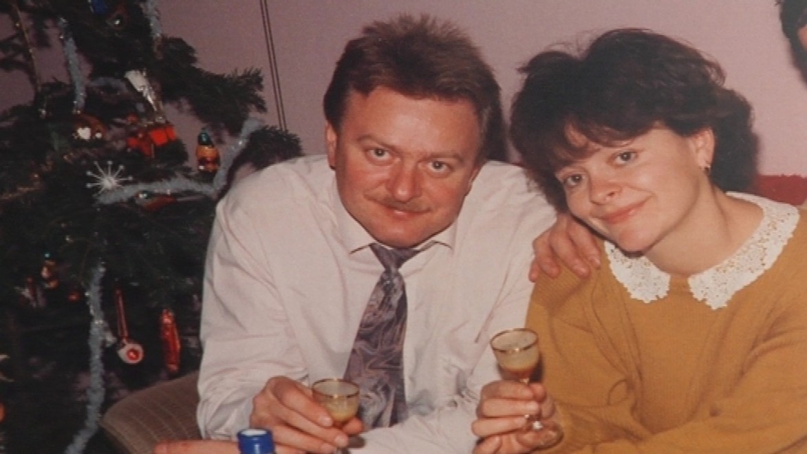 Nahliadnite do rodinného albumu Bučkovcov: Bratia sa v detstve podobali ako vajce vajcu!