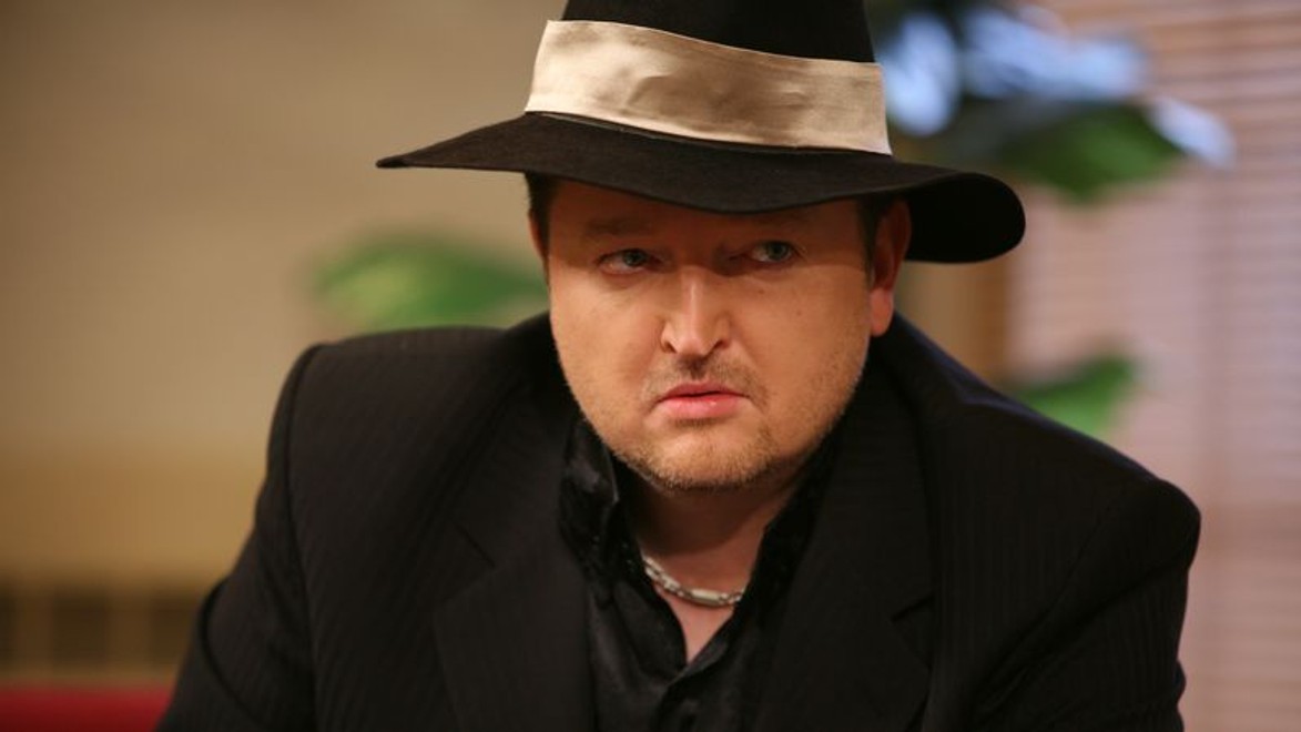 Mafstory v novom vysielacom čase