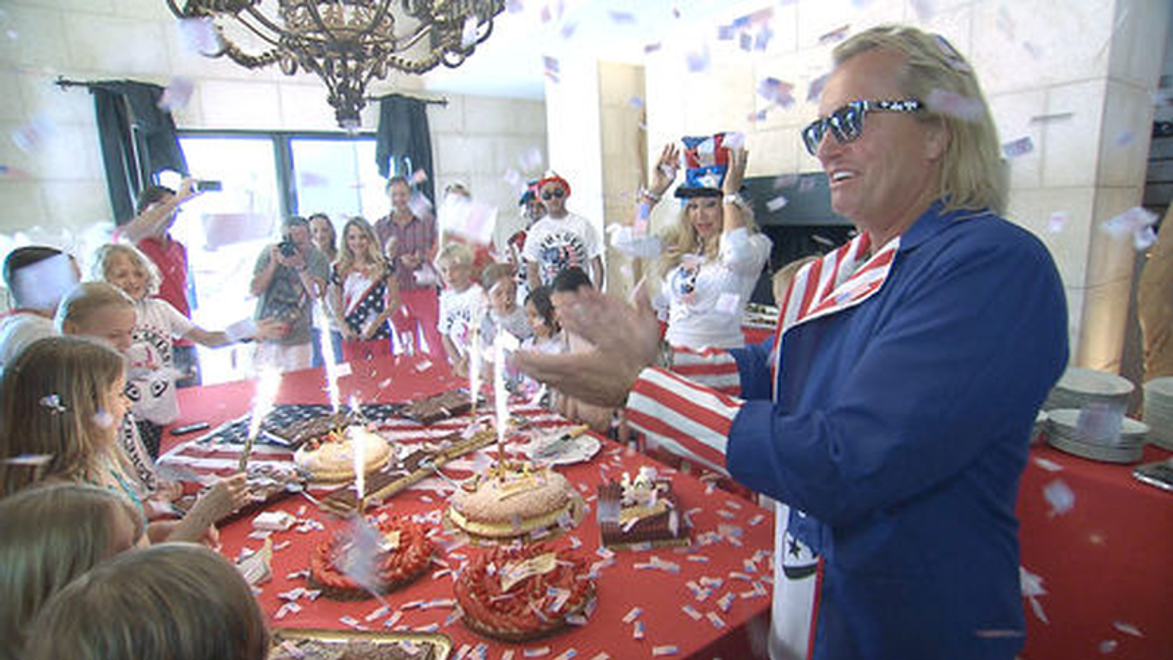 Geissenovci sa vracajú na JOJku s premiérovými epizódami: Čo povyvádzajú milionári tentoraz?