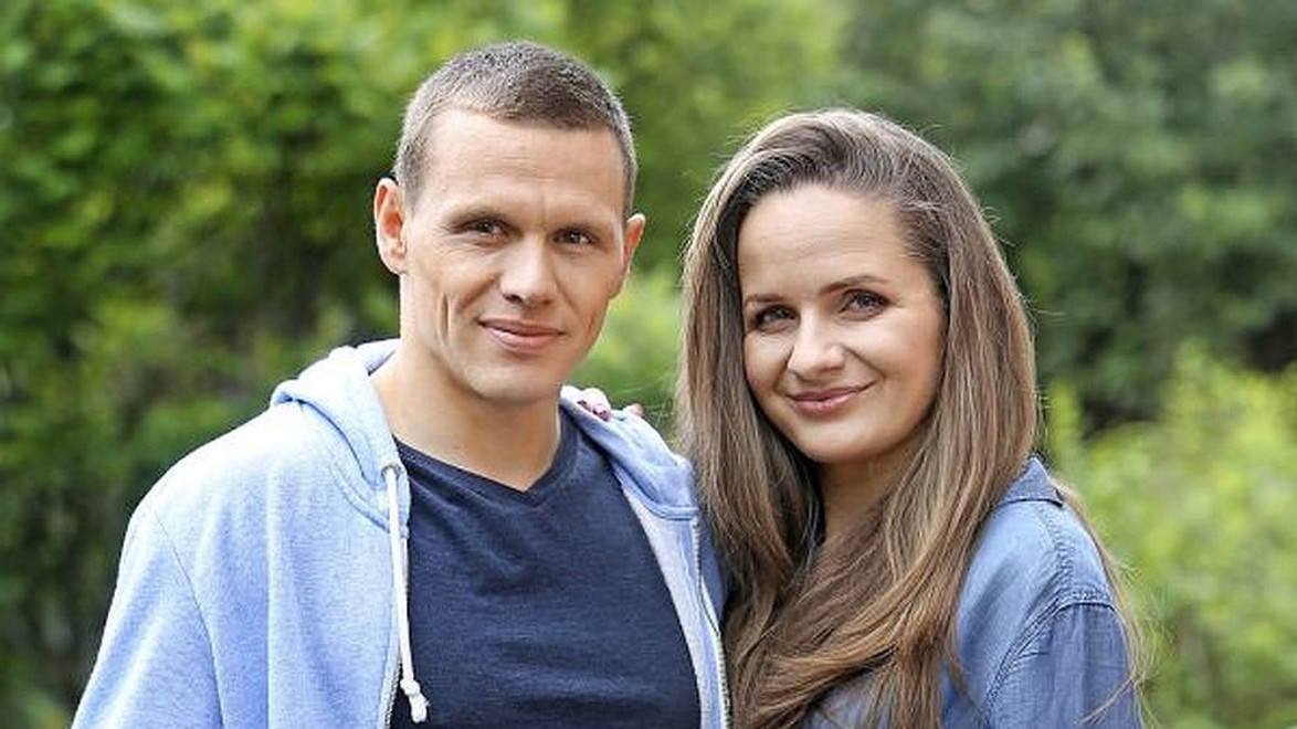 Ďalšie veľké Zuzkino prekvapenie: Šebová s Kubovčíkom sú svoji!