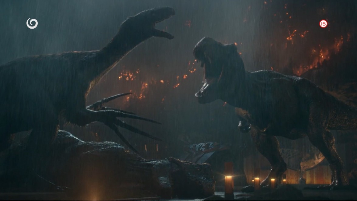 Najlepšie filmové zážitky budú aj v roku 2026 na JOJke