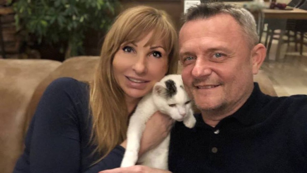 Úžasný recept z medvedieho cesnaku podľa Rozborilovcov: Oblížete sa aj za ušami!