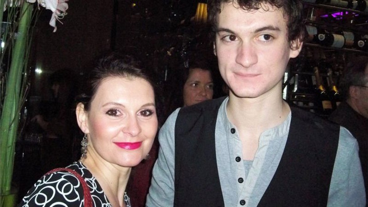 Samo Spišák oslávil maďarský Deň matiek! Omylom...