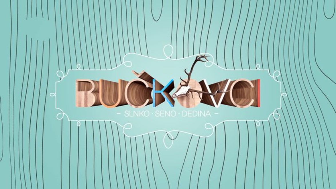 Bučkovci suverénnou jednotkou na trhu!