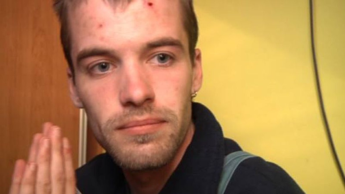 Tibor pyká za svoje správanie: Vyhrážajú sa mi zabitím!