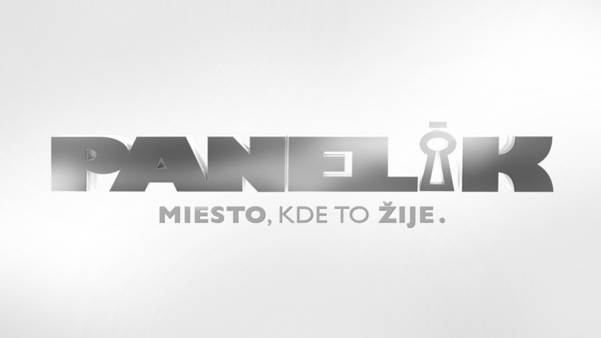 Panelák tradične sledovanejší ako Farma!