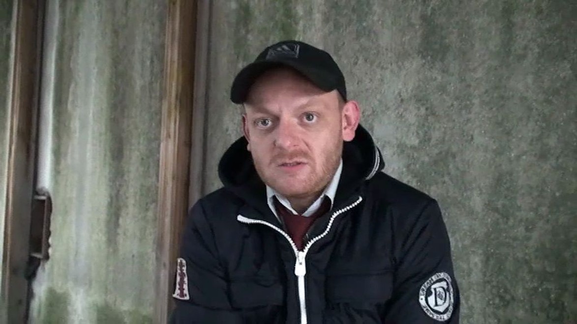 Dostane sa Bobor do cudzineckej légie?