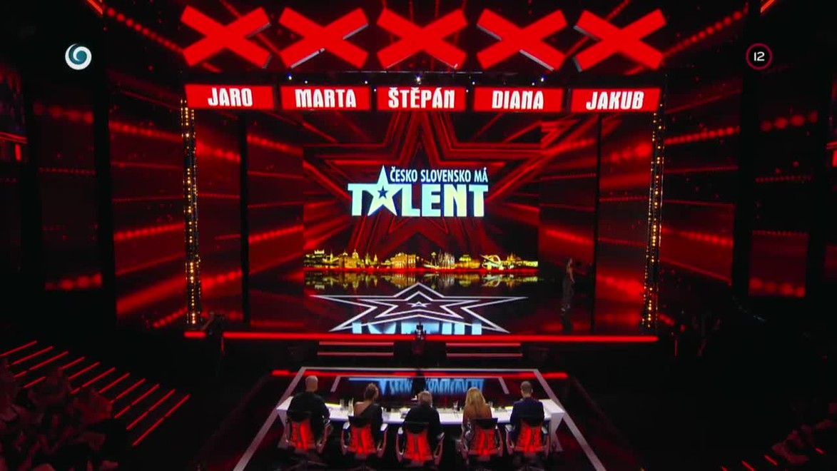 Výherca SMS súťaže o 3000 eur