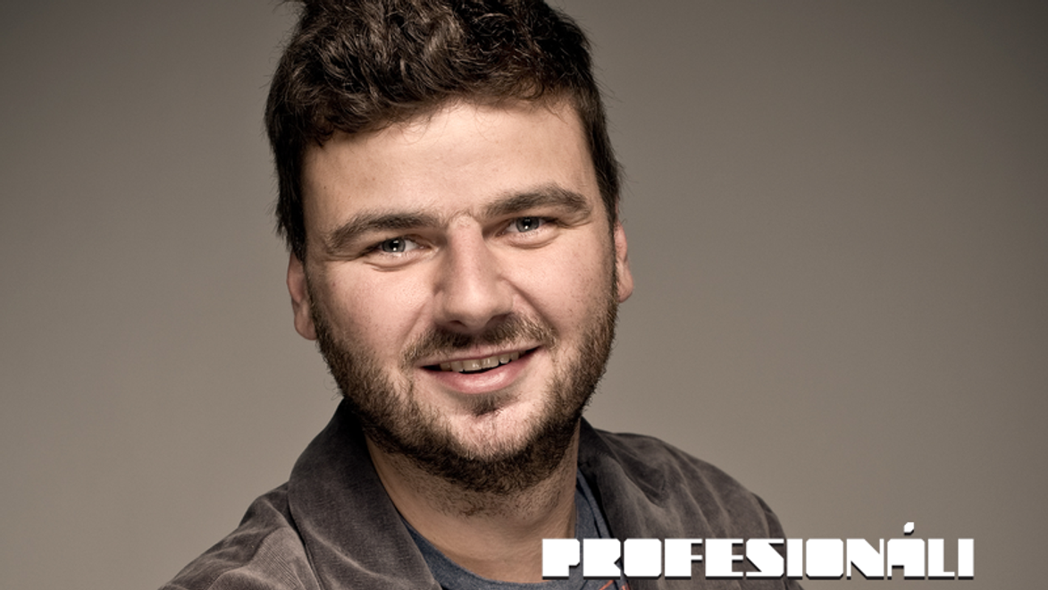 V čom budú Profesionáli noví a v čom starí?