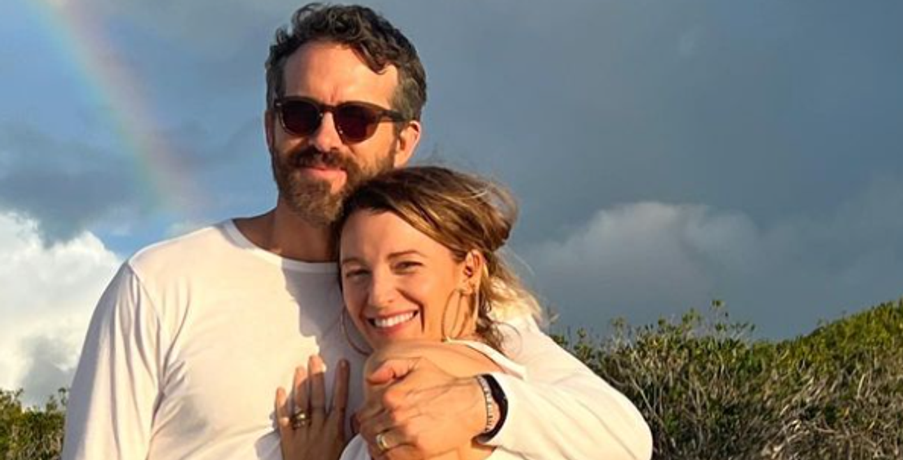 Zachoval sa ako správny manžel: Ostatných mužov tým však vydesil!